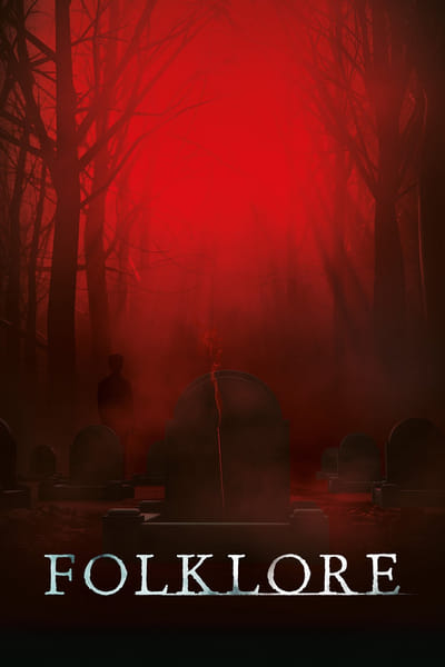 310532575_folklore-s02e01-1080p-hevc-x265-megusta.jpg