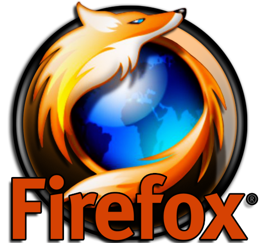 111836b4f8a4338216ffe6f9f05ec4d5.png