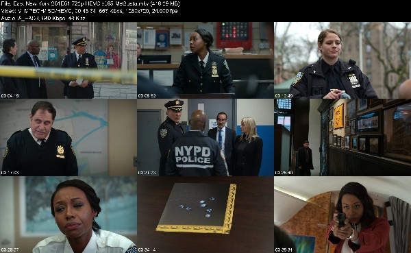 309679466_east-new-york-s01e01-720p-hevc-x265-megusta.jpg