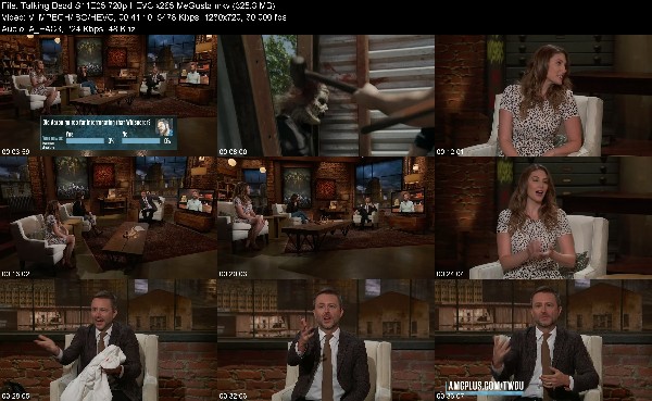 318894086_talking-dead-s11e05-720p-hevc-x265-megusta.jpg