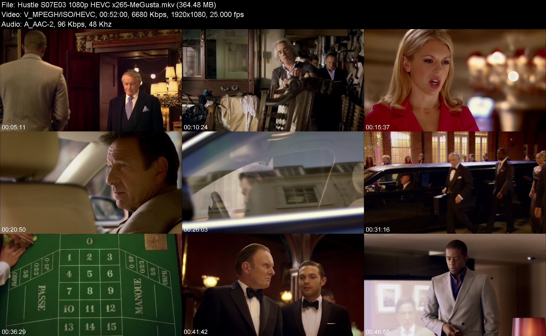 302233150_hustle-s07e03-1080p-hevc-x265-megusta.jpg