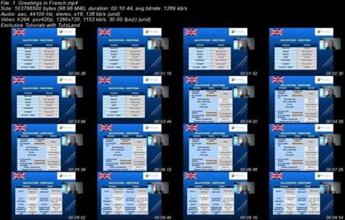 40b6054eb0575d6c05bbd71155342c06.jpeg