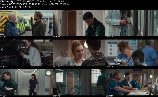 309367865_casualty-s37e07-1080p-hevc-x265-megusta.jpg