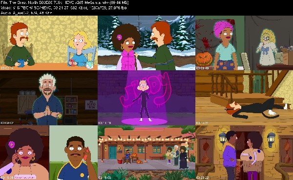 315679214_the-great-north-s03e06-720p-hevc-x265-megusta.jpg
