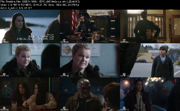 305885853_resident-alien-s02e14-1080p-hevc-x265-megusta.jpg