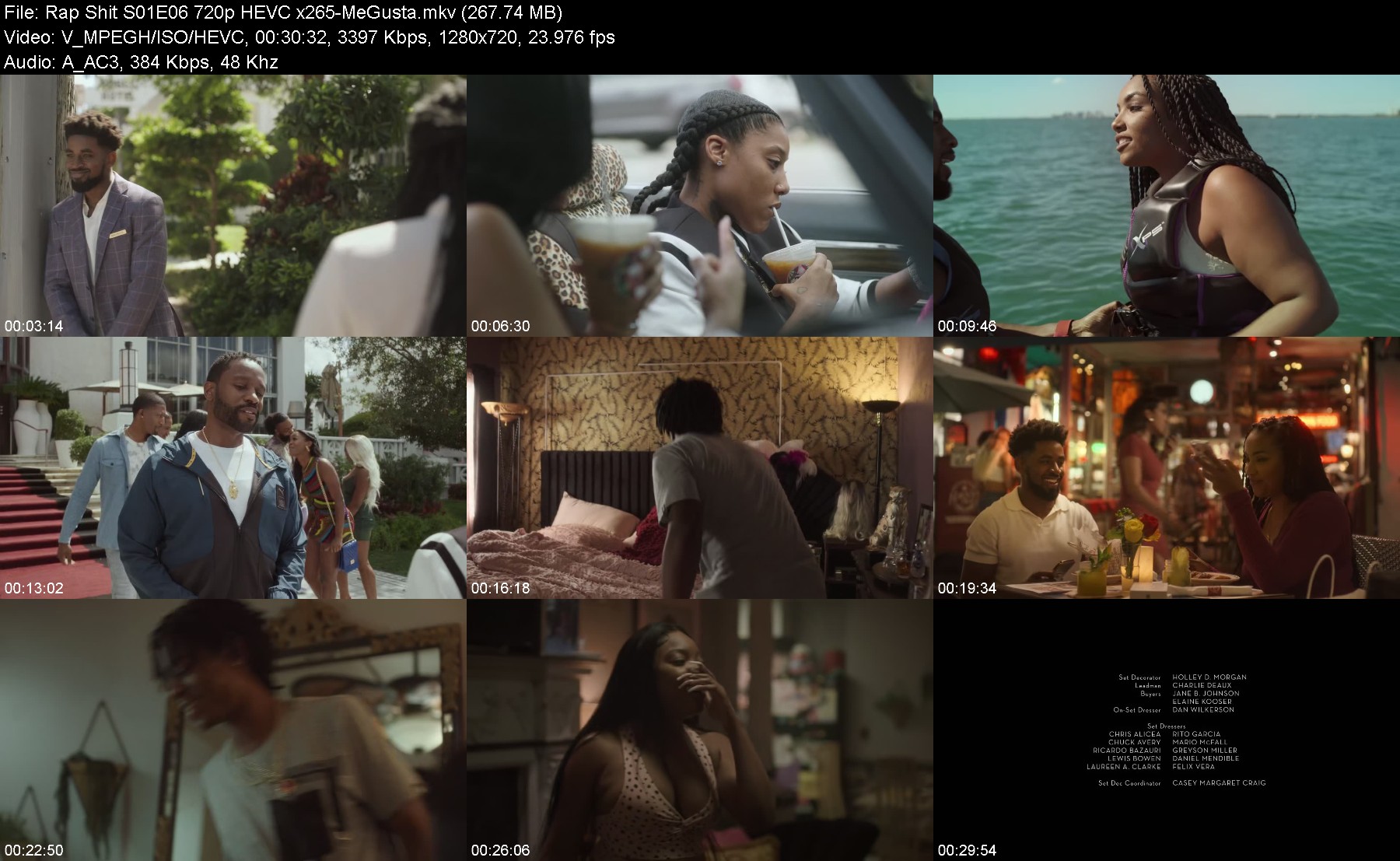 301761193_rap-shit-s01e06-720p-hevc-x265-megusta.jpg
