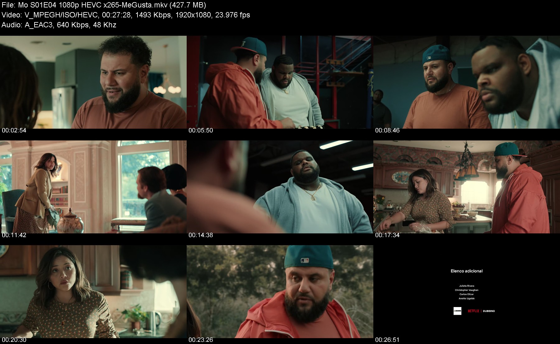 302024624_mo-s01e04-1080p-hevc-x265-megusta.jpg