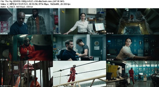 328487110_the-rig-s01e03-1080p-hevc-x265-megusta.jpg