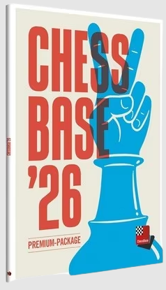 9a84f21483848587bafbe987ec29db1a.png