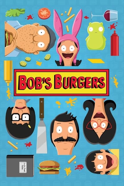 321269498_bobs-burgers-s13e09-720p-hevc-x265-megusta.jpg