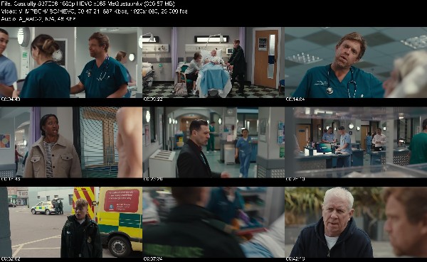 306827156_casualty-s37e06-1080p-hevc-x265-megusta.jpg