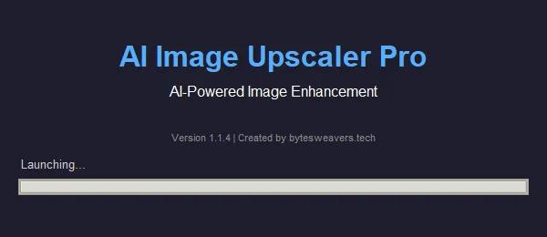 d64a5ac48428f90d3f98ebf4ee739b89.jpg