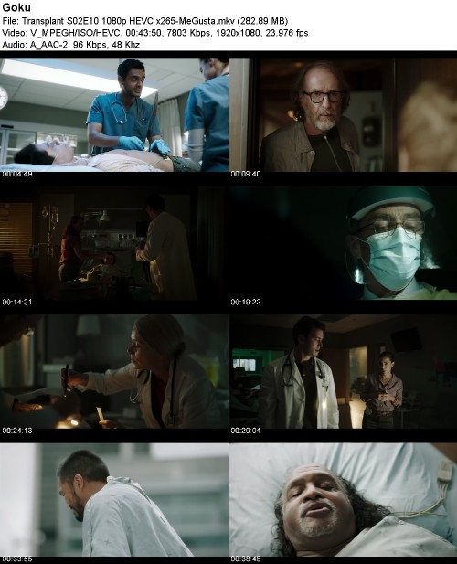 292983700_transplant-s02e10-1080p-hevc-x265-megusta.jpg