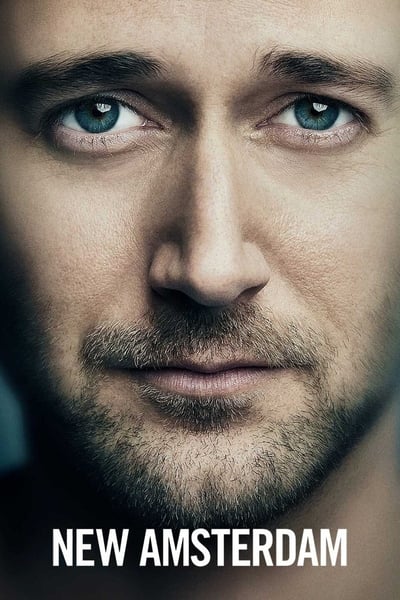 310052428_new-amsterdam-2018-s05e03-1080p-hevc-x265-megusta.jpg