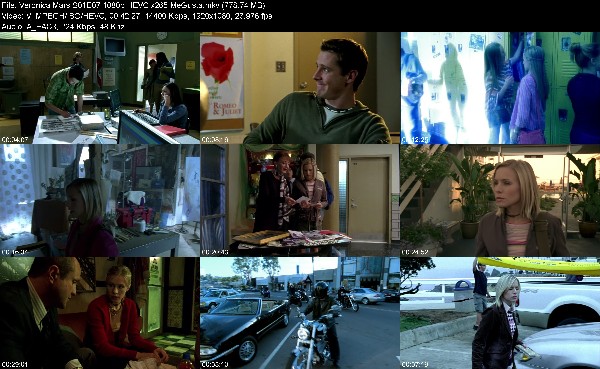 316654612_veronica-mars-s01e07-1080p-hevc-x265-megusta.jpg