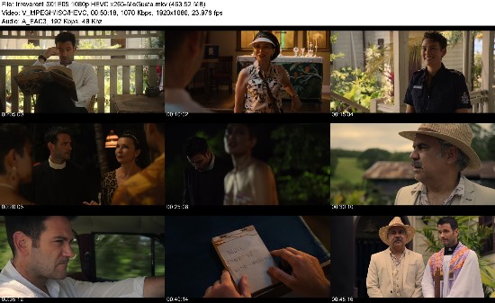 321335437_irreverent-s01e05-1080p-hevc-x265-megusta.jpg