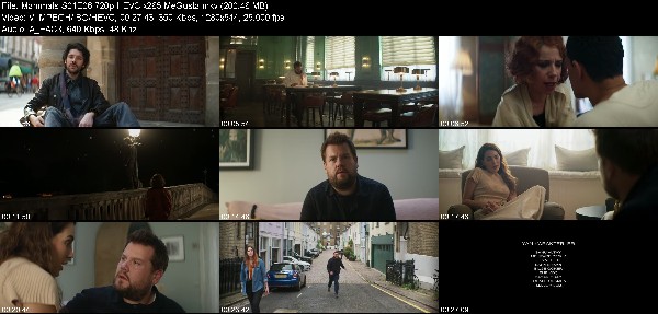 318105875_mammals-s01e06-720p-hevc-x265-megusta.jpg