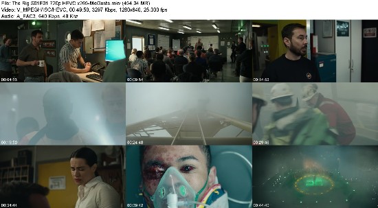 328490062_the-rig-s01e01-720p-hevc-x265-megusta.jpg