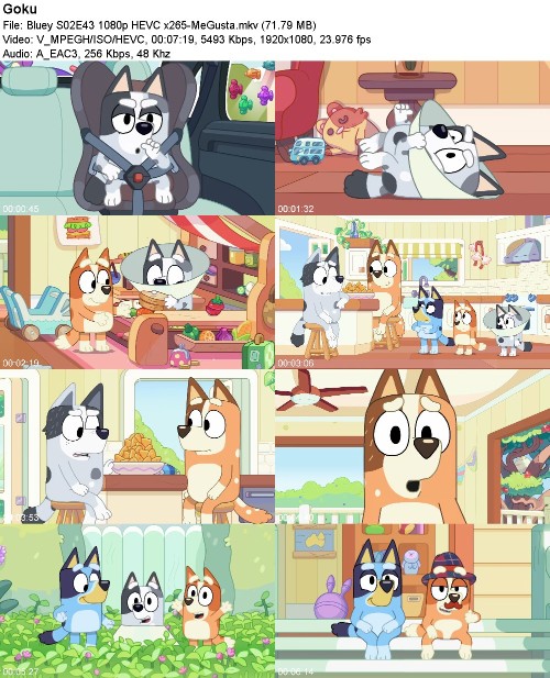 299848880_bluey-s02e43-1080p-hevc-x265-megusta.jpg