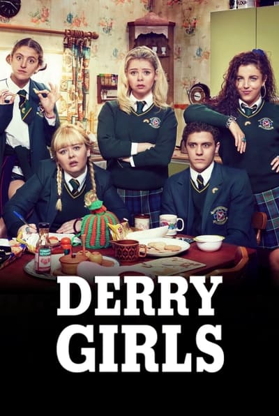 313719294_derry-girls-s03e03-1080p-hevc-x265-megusta.jpg
