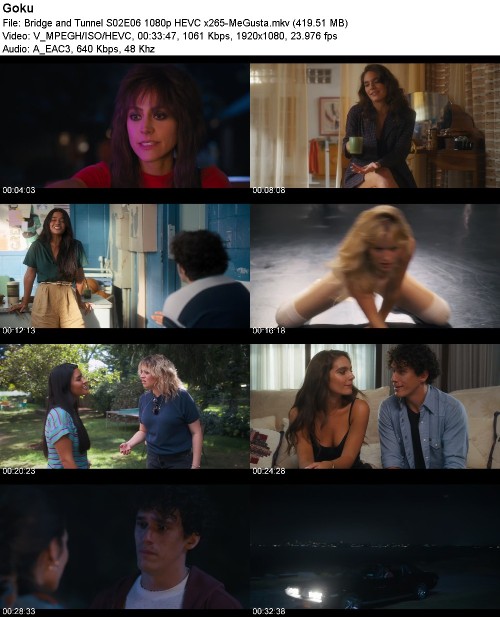299886752_bridge-and-tunnel-s02e06-1080p-hevc-x265-megusta.jpg