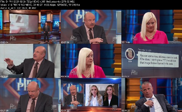 309678989_dr-phil-2021-02-24-720p-hevc-x265-megusta.jpg