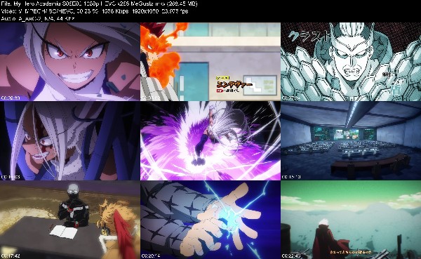 311097529_my-hero-academia-s06e02-1080p-hevc-x265-megusta.jpg