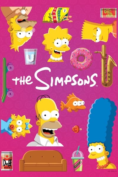 314379285_the-simpsons-s34e05-1080p-hevc-x265-megusta.jpg