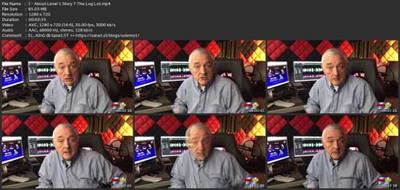bfa328894c2bbeb7d348fb9b155be0e6.jpeg
