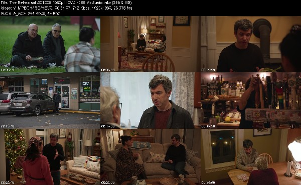 314669050_the-rehearsal-s01e05-1080p-hevc-x265-megusta.jpg