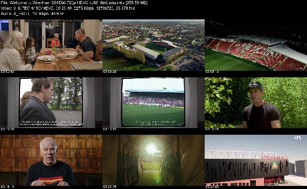 304819734_welcome-to-wrexham-s01e06-720p-hevc-x265-megusta.jpg