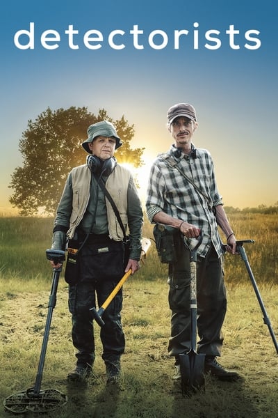 304608593_detectorists-s02e05-1080p-hevc-x265-megusta.jpg