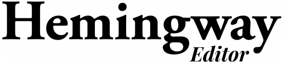 th-1tx-XPEhfp-Pez2ts0-TGJGAl-Pg7-F1-Sl-A7g.png