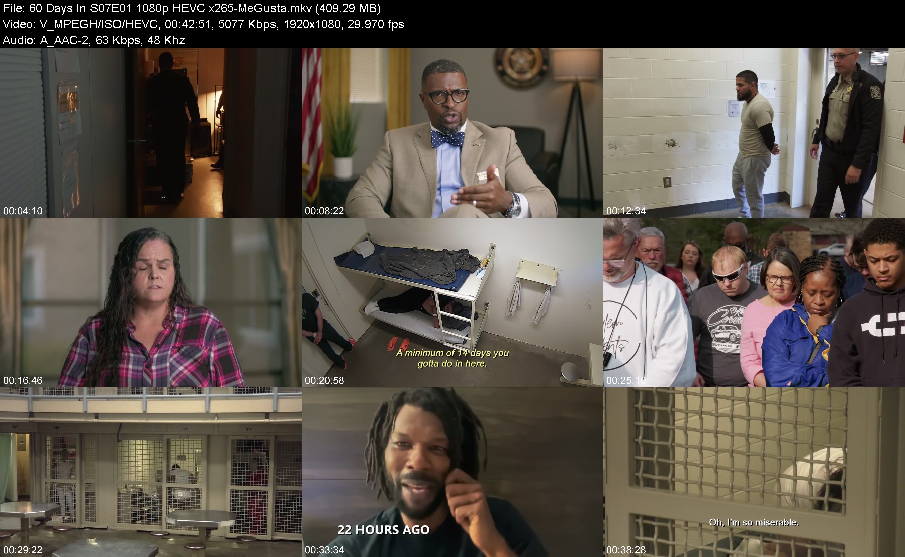 302403388_60-days-in-s07e01-1080p-hevc-x265-megusta.jpg