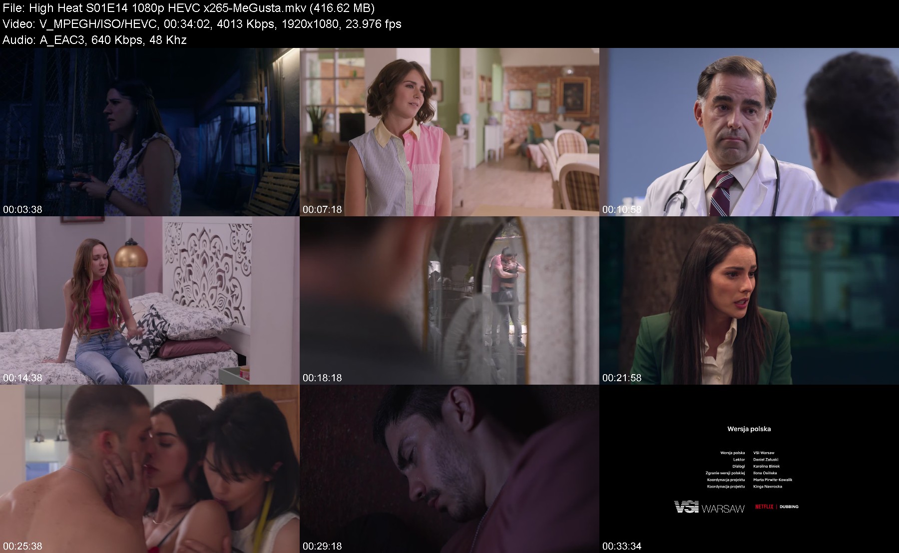 300700794_high-heat-s01e14-1080p-hevc-x265-megusta.jpg