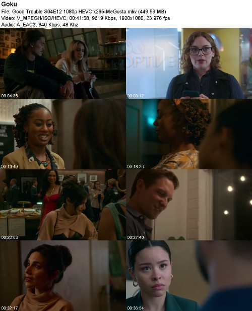 295753532_good-trouble-s04e12-1080p-hevc-x265-megusta.jpg