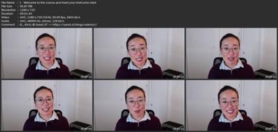 098d5650b60d676715f7baf04ffc0165.jpeg