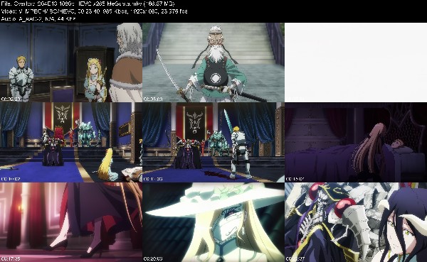 308431386_overlord-s04e13-1080p-hevc-x265-megusta.jpg