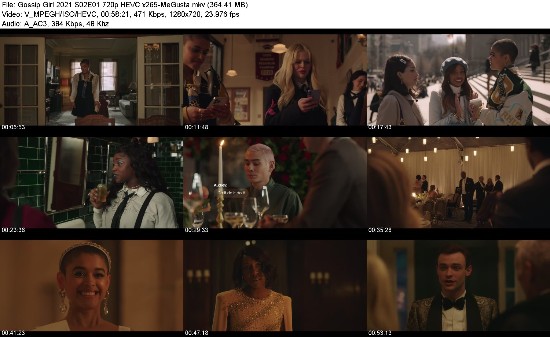 321474352_gossip-girl-2021-s02e01-720p-hevc-x265-megusta.jpg