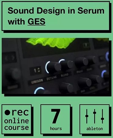 0a5595aade0877edbfe28b62d77804a1.jpeg