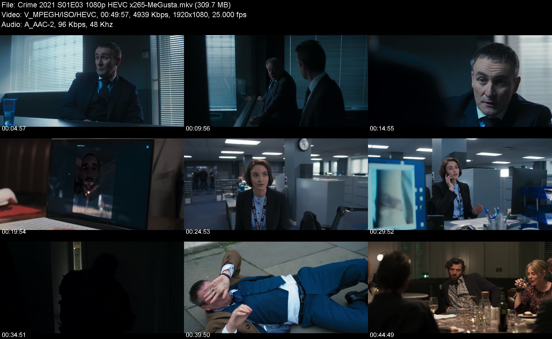 301199186_crime-2021-s01e03-1080p-hevc-x265-megusta.jpg