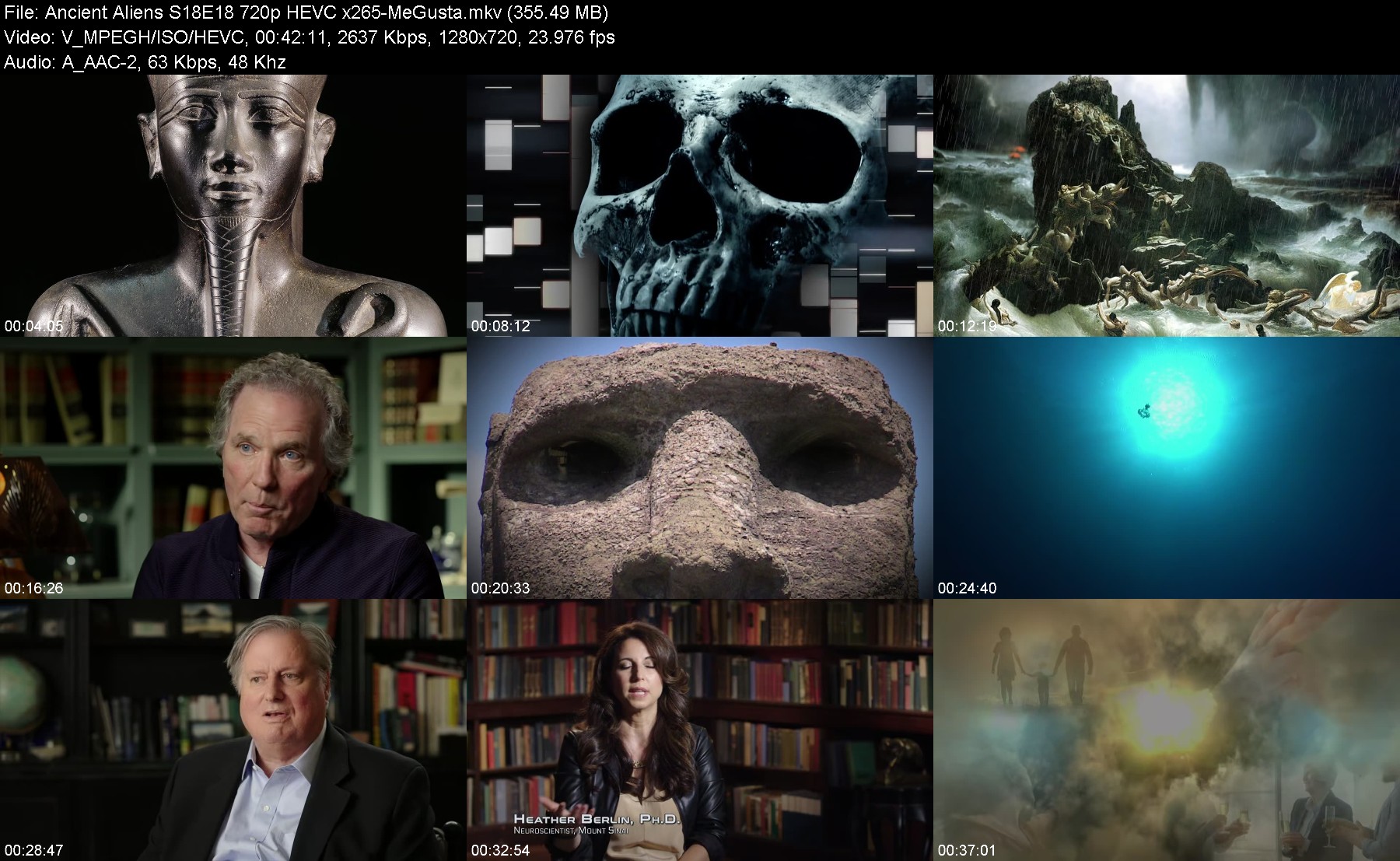 302539816_ancient-aliens-s18e18-720p-hevc-x265-megusta.jpg