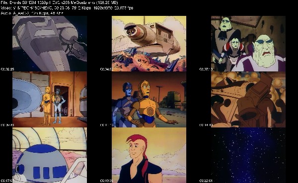 311930262_droids-s01e04-1080p-hevc-x265-megusta.jpg