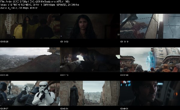 320288976_andor-s01e12-720p-hevc-x265-megusta.jpg