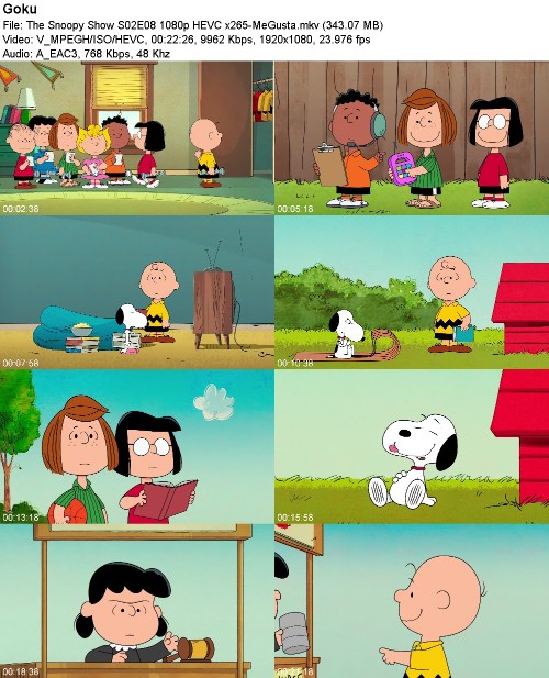 299496269_the-snoopy-show-s02e08-1080p-hevc-x265-megusta.jpg