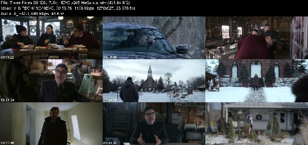 321621868_three-pines-s01e02-720p-hevc-x265-megusta.jpg