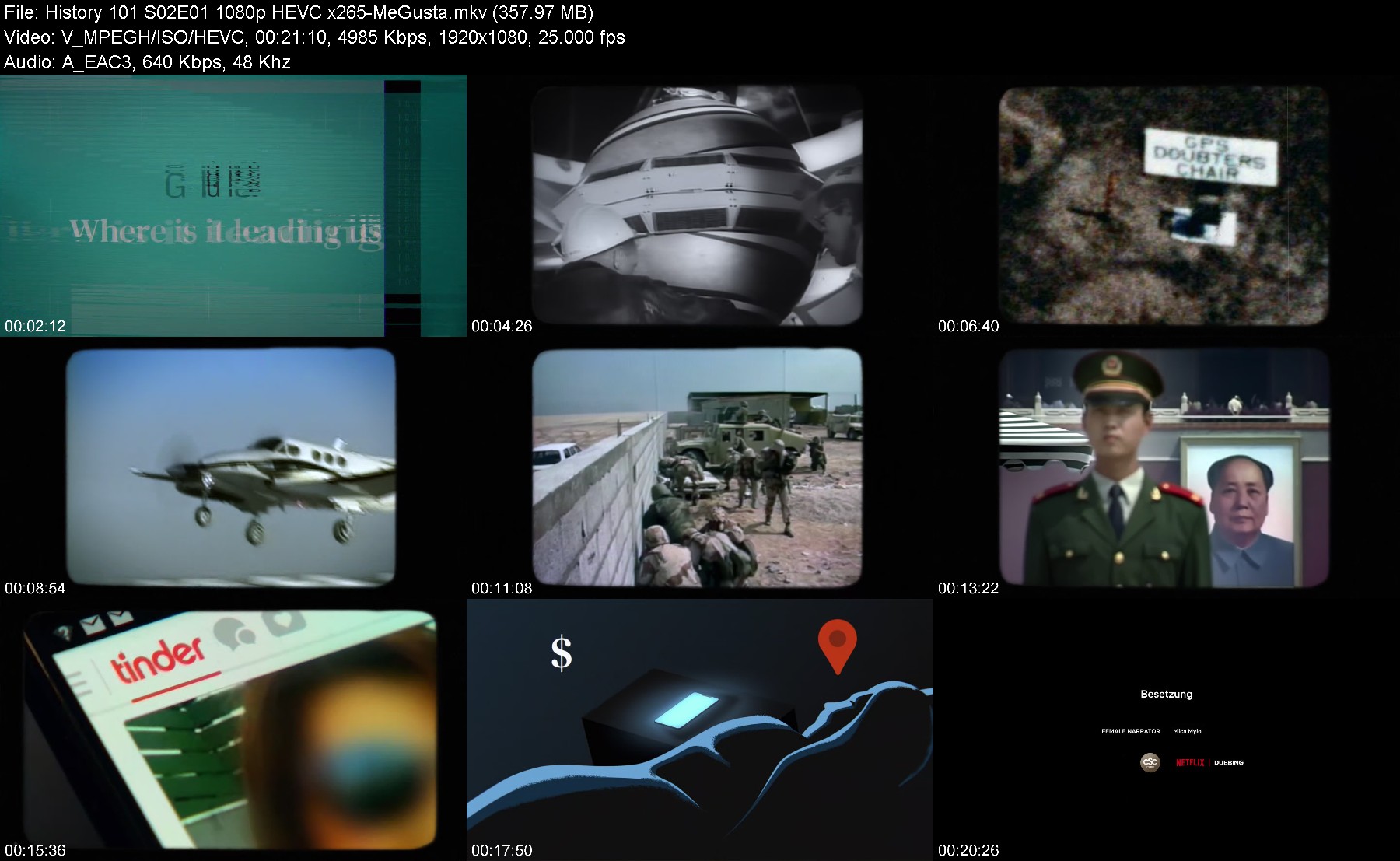302199949_history-101-s02e01-1080p-hevc-x265-megusta.jpg