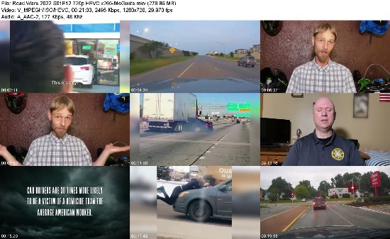 321590788_road-wars-2022-s01e12-720p-hevc-x265-megusta.jpg