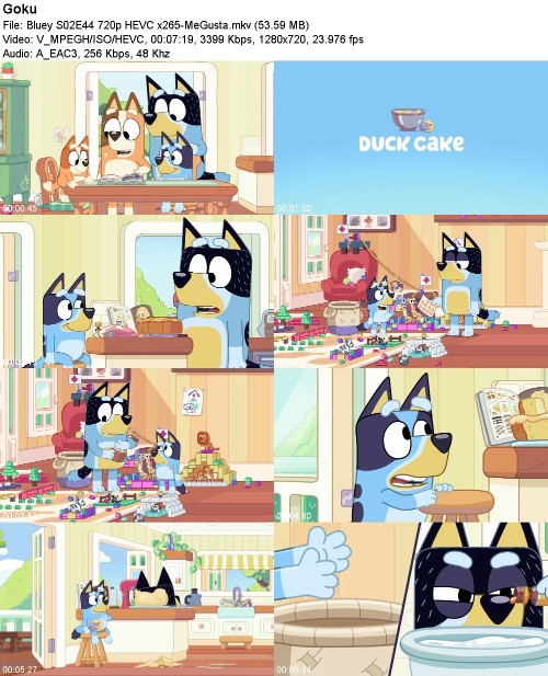 299825233_bluey-s02e44-720p-hevc-x265-megusta.jpg