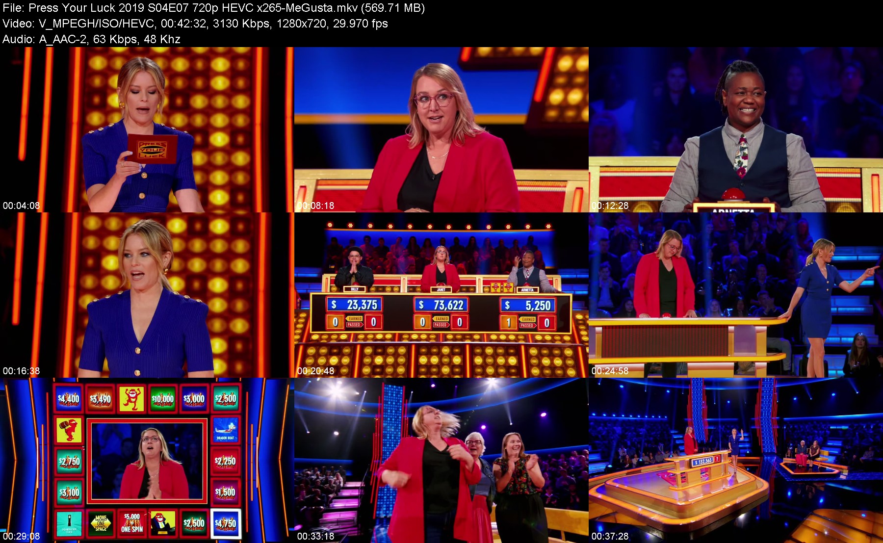 302366335_press-your-luck-2019-s04e07-720p-hevc-x265-megusta.jpg